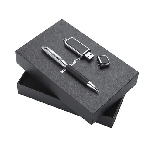 Set Dermop -Antonio Miro- de Lujo