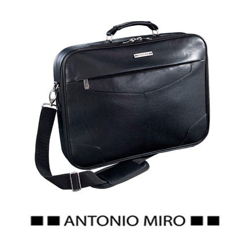 Maletin Hesko -Antonio Miro- de Lujo