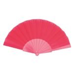 ABANICO TELA - Imagen 8