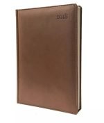 Agenda 2018 - Imagen 2