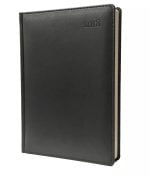 Agenda 2018 - Imagen 3