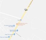 Valla Publicitaria Coronado, entrada Las Lajas, hacia S/M Rey, Super 99 y Machetazo - Imagen 2