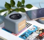 Altavoz Seynol - Imagen 2