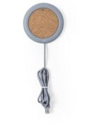 Cargador Normux - Imagen 2