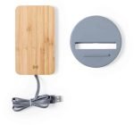 Cargador Wiket - Imagen 2