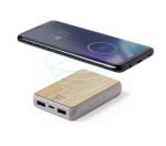 Power Bank Gorix - Imagen 2