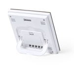 Estación Meteorológica Behox - Imagen 2