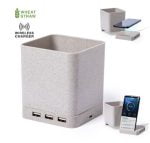 Lapicero Multifuncional Dowex - Imagen 2