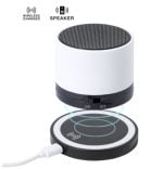 Altavoz Cargador Bionix