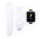 Reloj Inteligente Simont