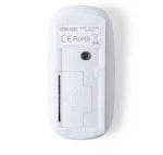 Raton Antibacteriano Supot - Imagen 2