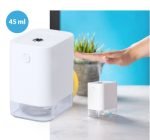 Dispensador Automatico Bisnal