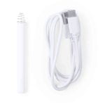 Dispensador Automatico Bisnal - Imagen 3