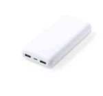 Power Bank Kiubert - Imagen 2