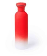 Humidificador Paffil