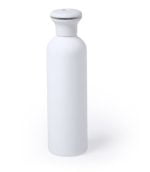 Humidificador Paffil - Imagen 2