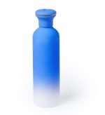 Humidificador Paffil - Imagen 3