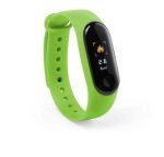 Brazalete Inteligente Ragol