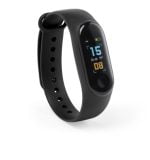 Brazalete Inteligente Ragol - Imagen 2