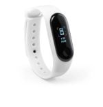 Brazalete Inteligente Ragol - Imagen 3