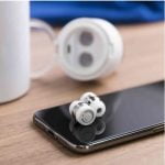 Bidon Auriculares Husod - Imagen 2