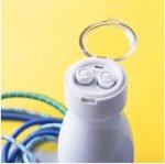 Bidon Auriculares Husod - Imagen 3