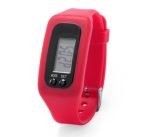 Reloj Drogon - Imagen 2