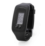 Reloj Drogon - Imagen 3