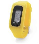 Reloj Drogon - Imagen 5