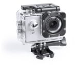Camara Deportiva Garrix