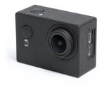 Camara Deportiva Garrix - Imagen 2