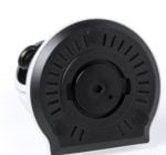 Camara Inteligente Baldrick - Imagen 2