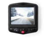 Camara Remlux - Imagen 3