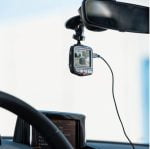 Camara Remlux - Imagen 4