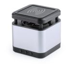 Altavoz Cargador Bulpex