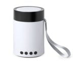 Altavoz Netpak - Imagen 3