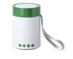 Altavoz Netpak - Imagen 5