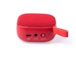 Altavoz Baran - Imagen 6