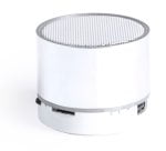 Altavoz Viancos - Imagen 2