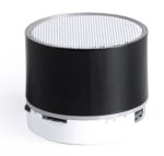 Altavoz Viancos - Imagen 3