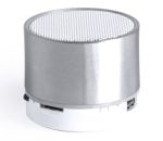 Altavoz Viancos - Imagen 6