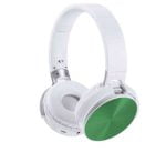 Auriculares Vildrey - Imagen 4