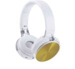 Auriculares Vildrey - Imagen 5
