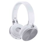 Auriculares Vildrey - Imagen 6