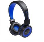 Auriculares Tresor - Imagen 5