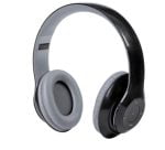 Auriculares Legolax