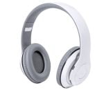 Auriculares Legolax - Imagen 2