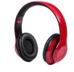 Auriculares Legolax - Imagen 3