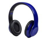 Auriculares Legolax - Imagen 4