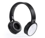 Auriculares Kerpans - Imagen 2